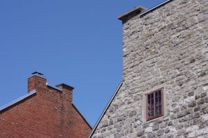 Photo 2011-05-25 6 32 38 PM