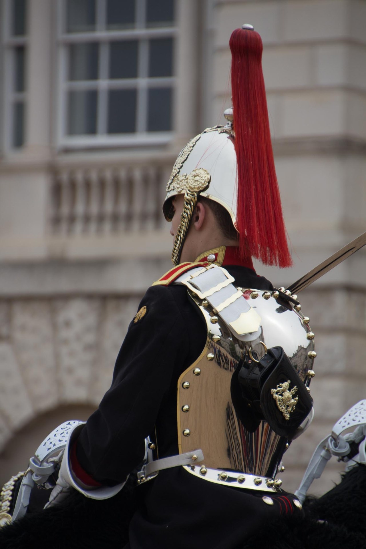 Londres, Angleterre, Royaume-Uni